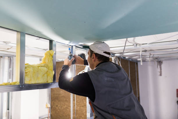 Best Insulation Maintenance and Repair in Wyndmoor, PA