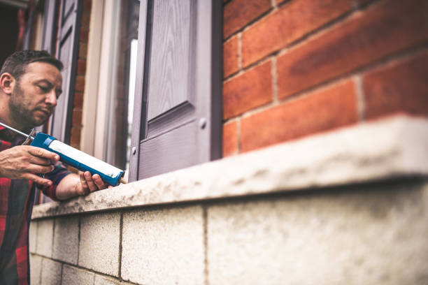 Best Insulation Materials and Products in Wyndmoor, PA